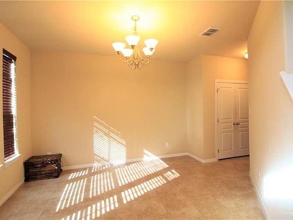 2nd image of 2701 San Esteban St