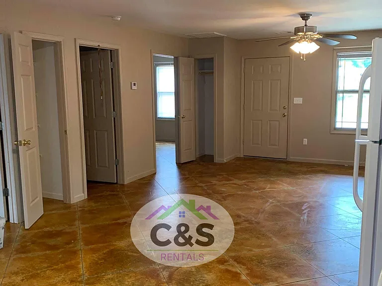 2165 Smothers Rd — Photo 9