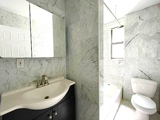 Rented by R New York | media 31