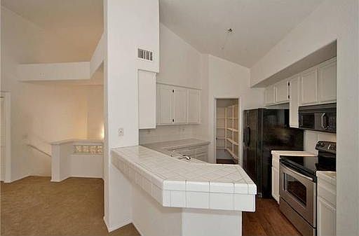 5th image of 7224 Shoreline Dr Unit 170