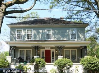 1215 Clarendon St, Durham, NC 27705