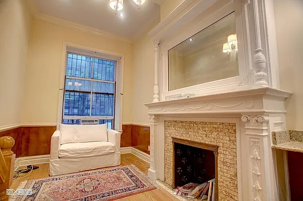 Rented by Citi Habitats | media 2