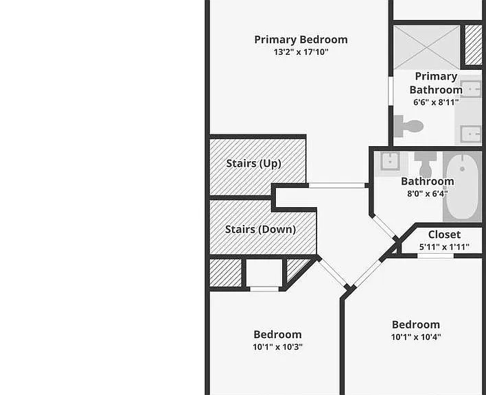 3942 Hartlake St — Photo 28