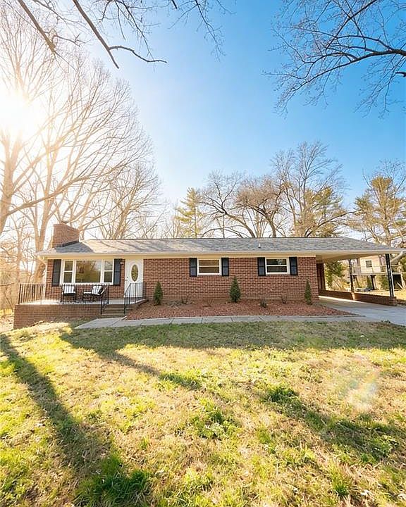 1st image of 4561 Emily Dr