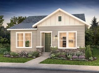 20617 147th Street Ct, Bonney Lake, WA 98391