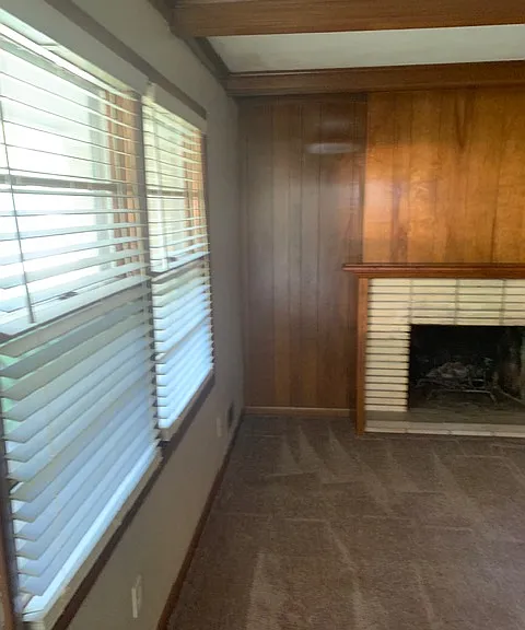 612 Belmont Dr #A — Photo 2