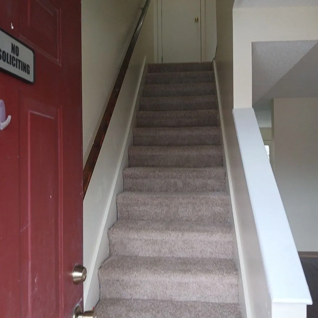 2514 Old Russellville Pike — Photo 2