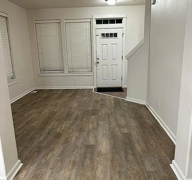 1248 SW 162nd Ave — Photo 15