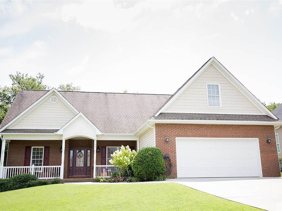1st image of 4743 Meadow Lark Ln
