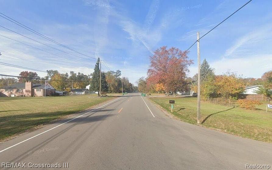1st image of 0 Grover St