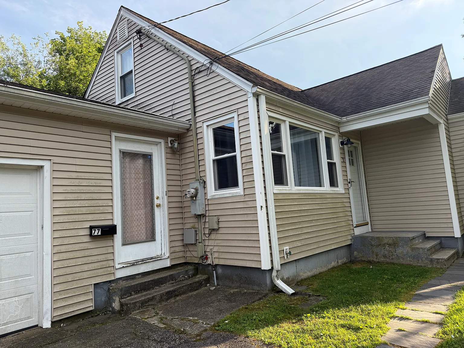5 bed, 1428 sqft, $4,600 — Photo 4
