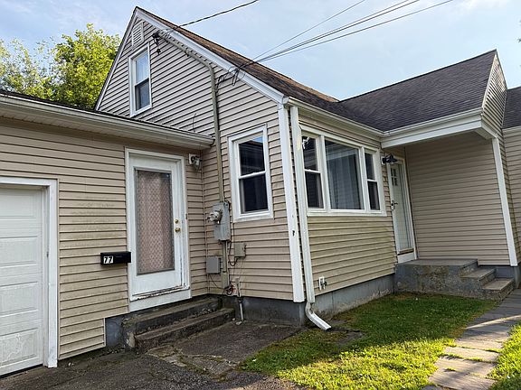 4th image of 77 Loftus Cir