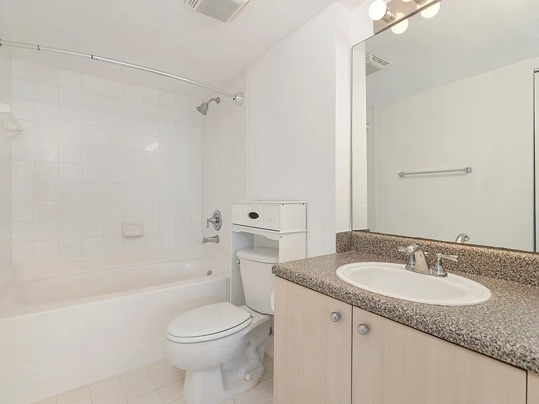 1801 N Flagler Dr #519 — Photo 16