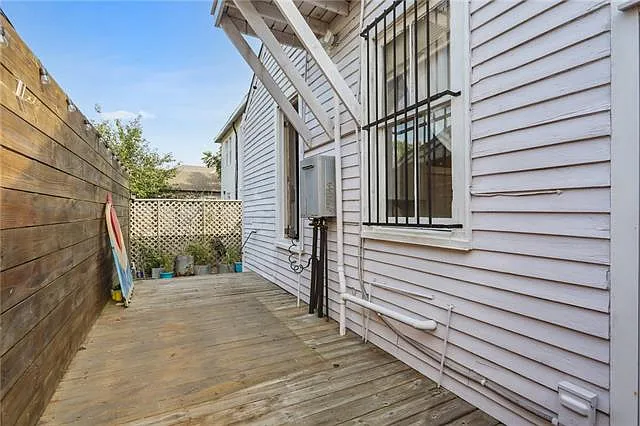 3804 Banks St — Photo 14