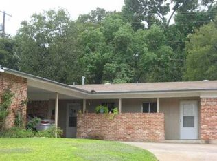 2409 Trailside Dr, Austin, TX 78704