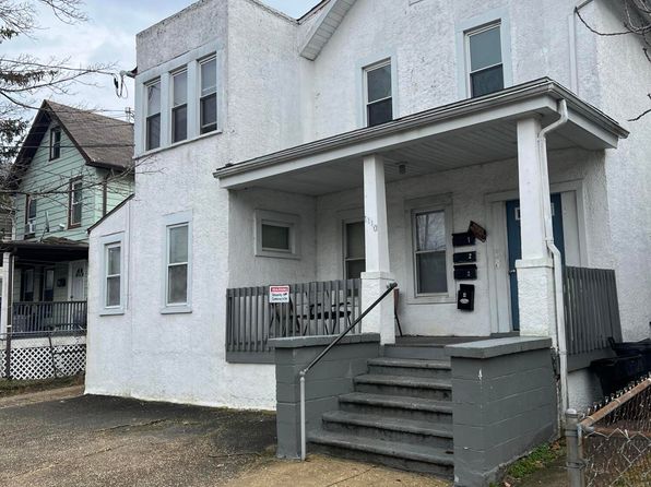 1108-1110 Monroe, Asbury Park, NJ 07712