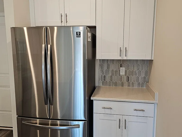 328 Joneshaven Dr — Photo 5