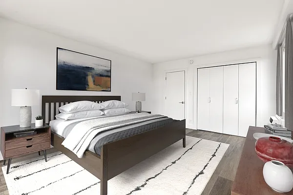 Rented by Beam Living | media 3