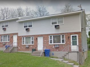 56 Buckridge Rd, Waterbury, CT 06704