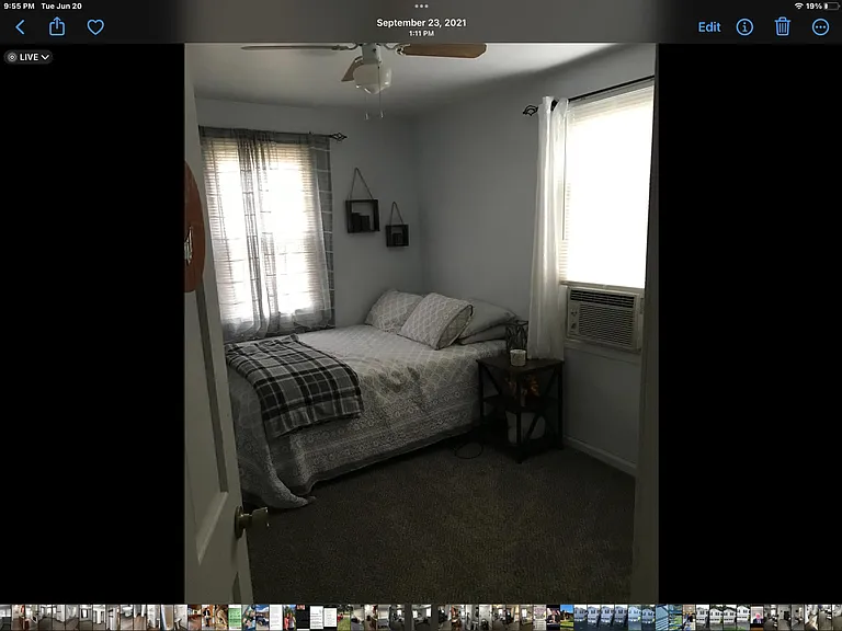 289 1/2 Dewey Ave — Photo 2