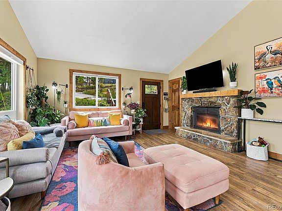 2nd image of 33165 Diana Road