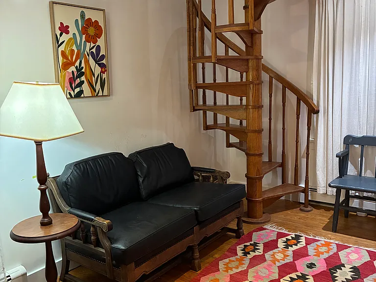 3 Franbill Rd — Photo 5