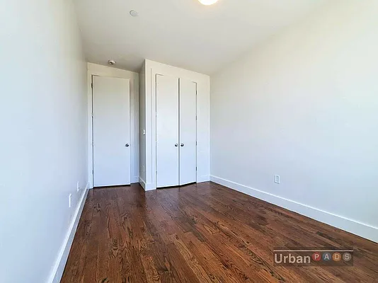 Rented by Urban Pads | media 9