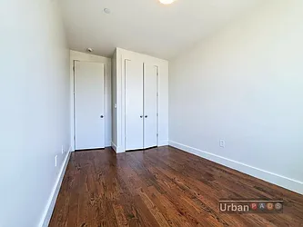 Rented by Urban Pads