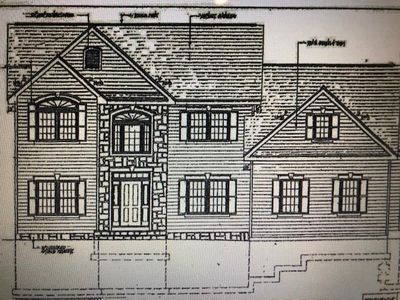 26 Merritt Lot #3A Road, Nanuet, NY, 10954
