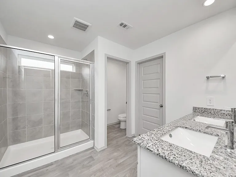 3521 Rockefeller Rd — Photo 33