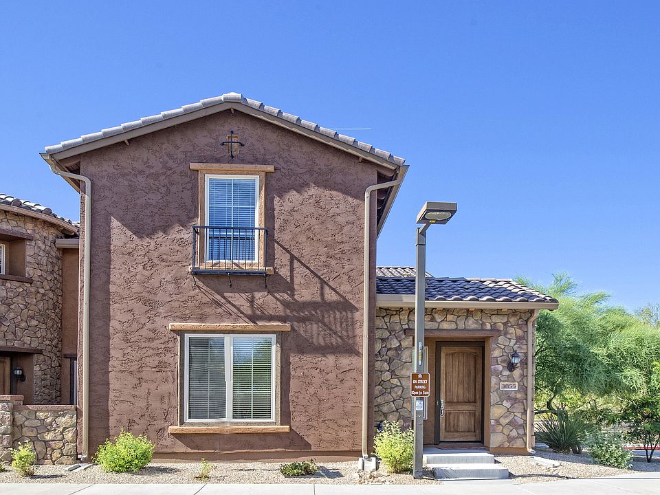 1st image of 3855 E Cat Balue Dr