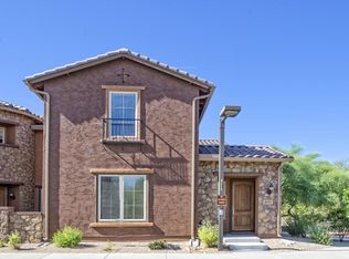 3855 E Cat Balue Dr, Phoenix, AZ 85050