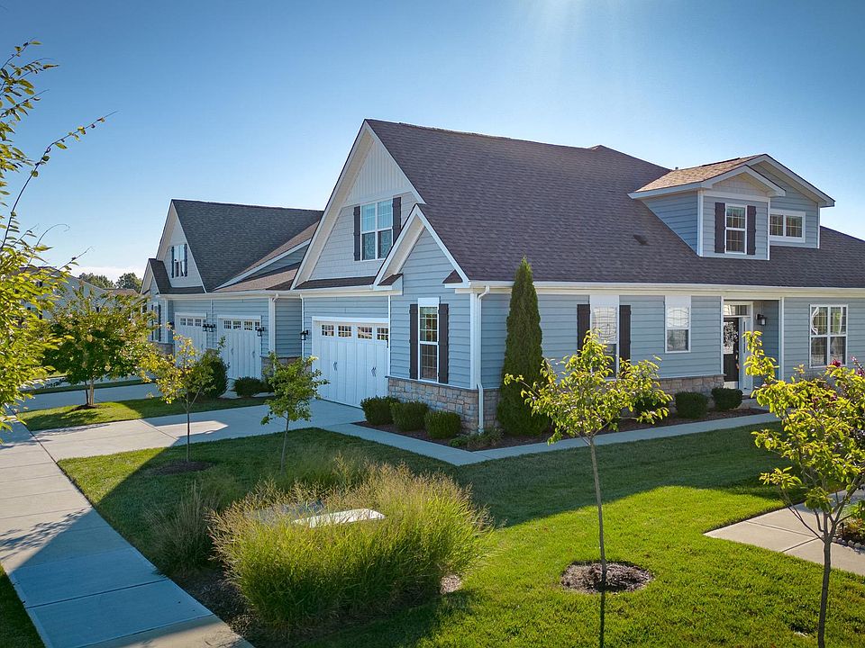 1st image of 708 Moorings Cir #39