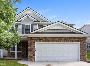 3230 Sable Trl, Atlanta, GA 30349