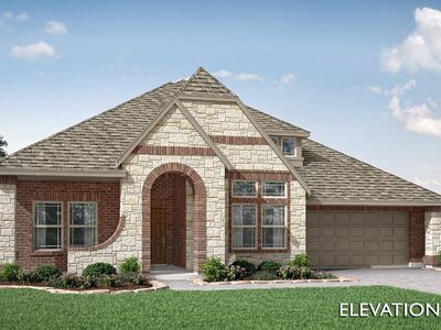 5404 Bardwell Dr, Argyle, TX, 76226