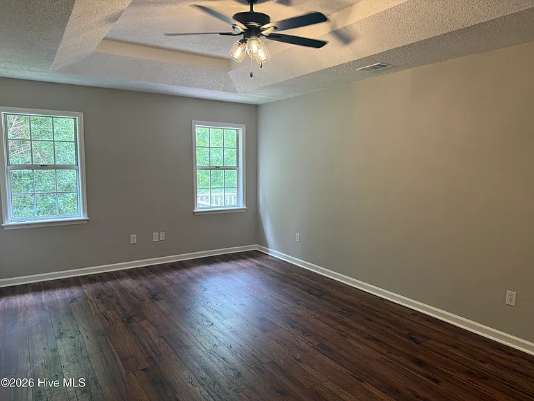 2961 Pointewest Dr — Photo 13