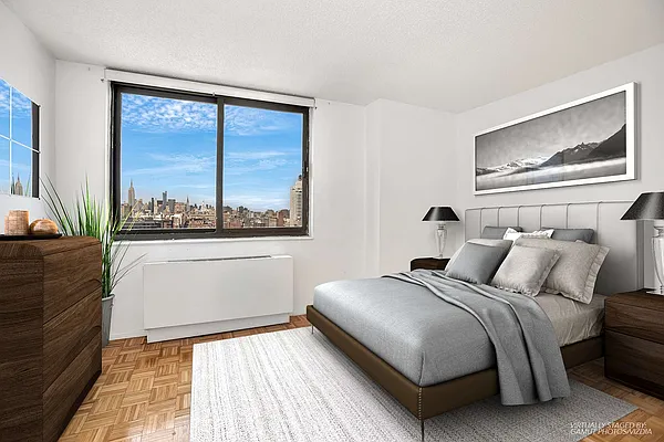 Rented by Compass | media 7