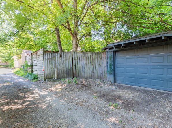 1966 Higbee Ave, Memphis, TN 38104