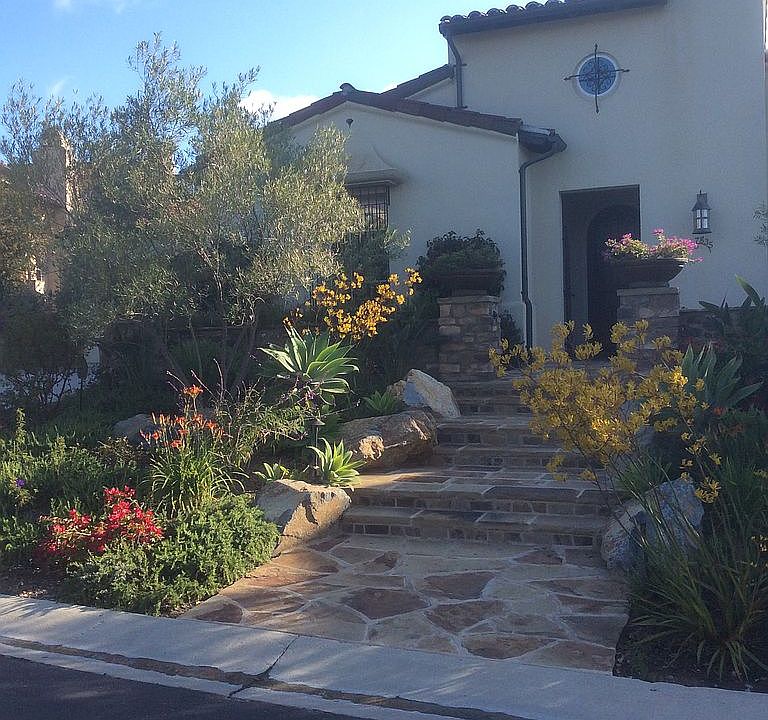 1st image of 7835 Caminito Camelia
