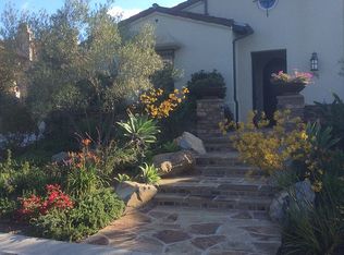 7835 Caminito Camelia, San Diego, CA 92127