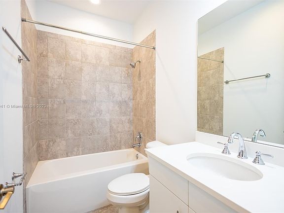 20230303220424840720000000-o