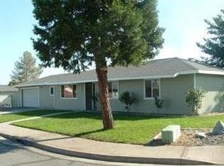 2287 Oak Knoll Way, Oroville, CA 95966