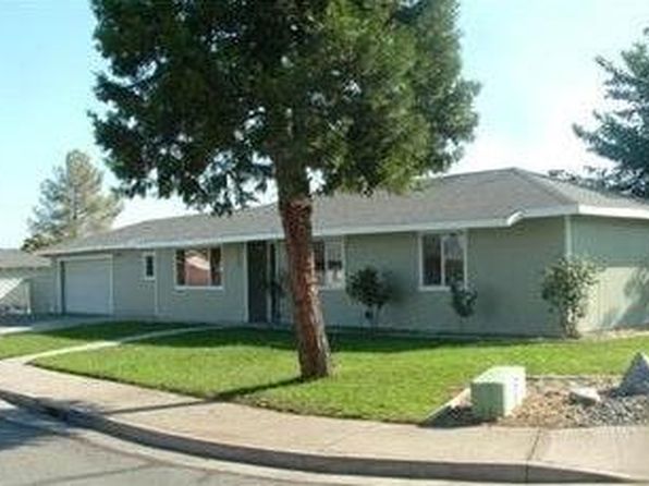 2287 Oak Knoll Way