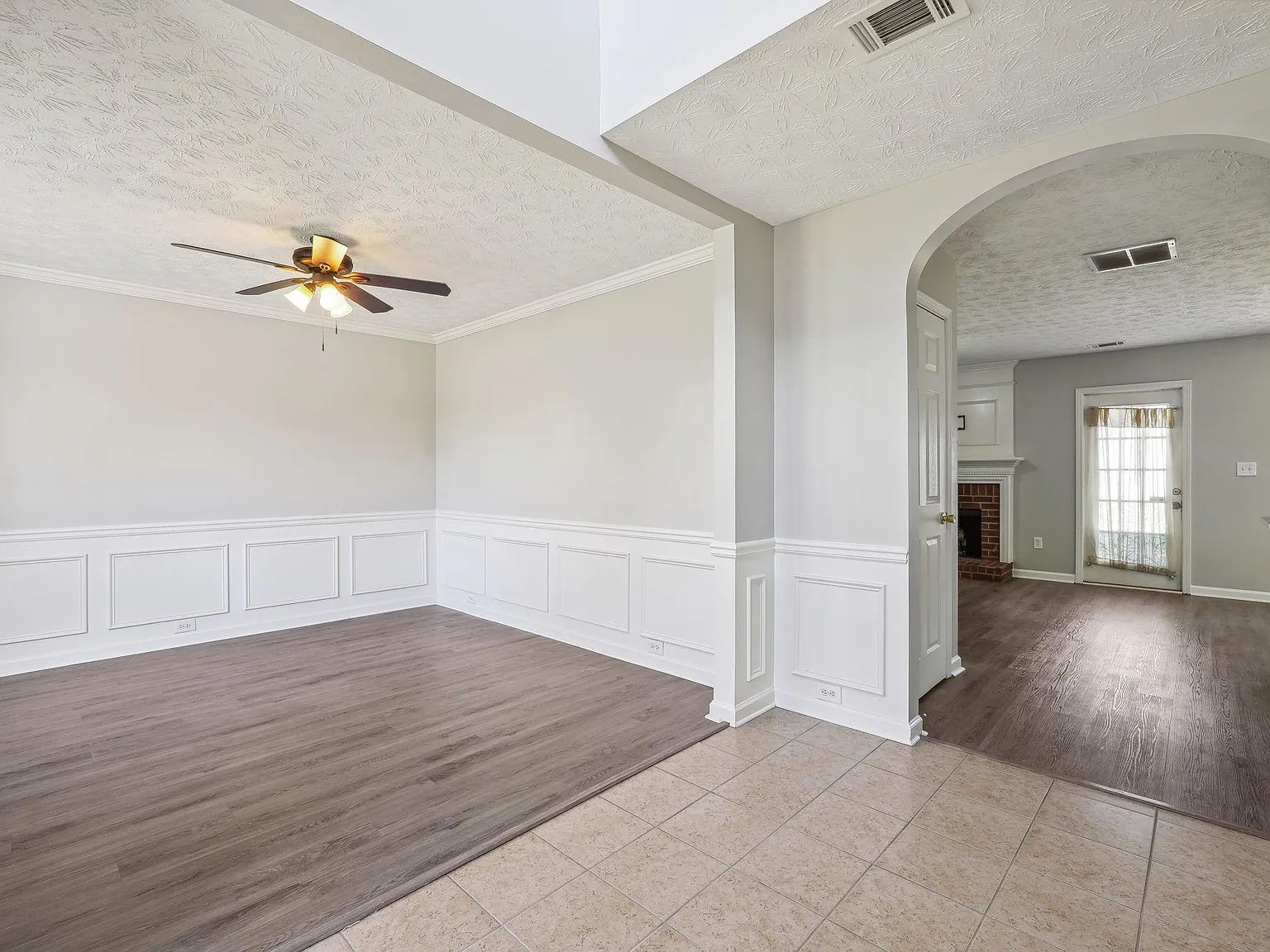 1345 Holleybrooke Dr — Photo 4