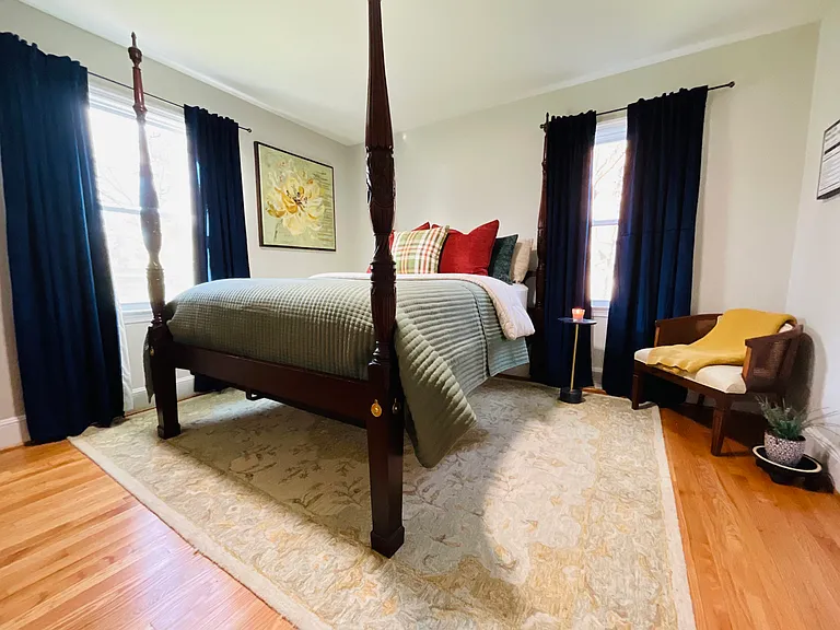 363 Elmwood Dr — Photo 10