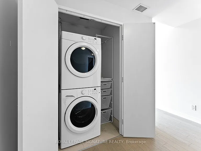 120 Bayview Ave #S308 — Photo 21