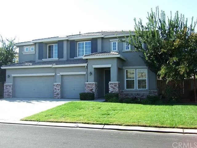 11625 Majestic Oaks Ln photo 1