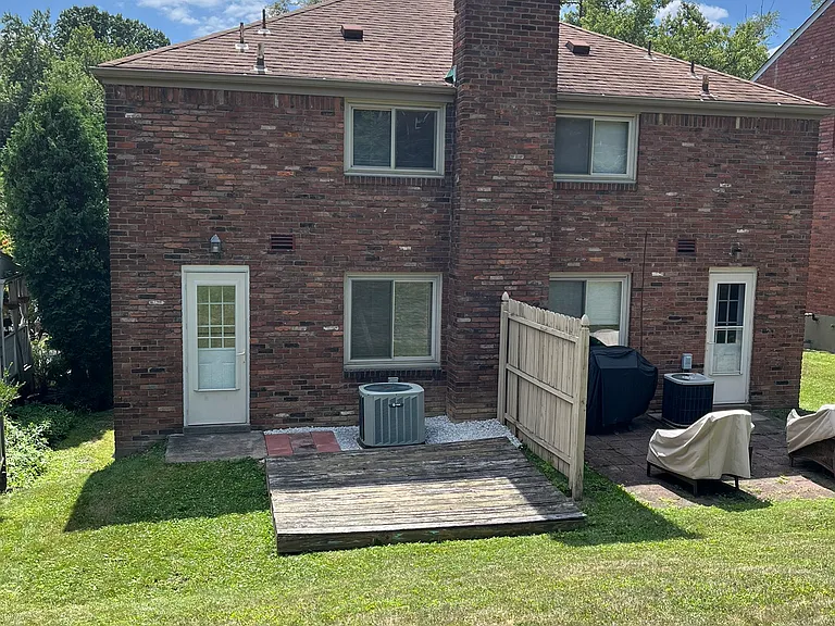 711 Vallevista Ave — Photo 26