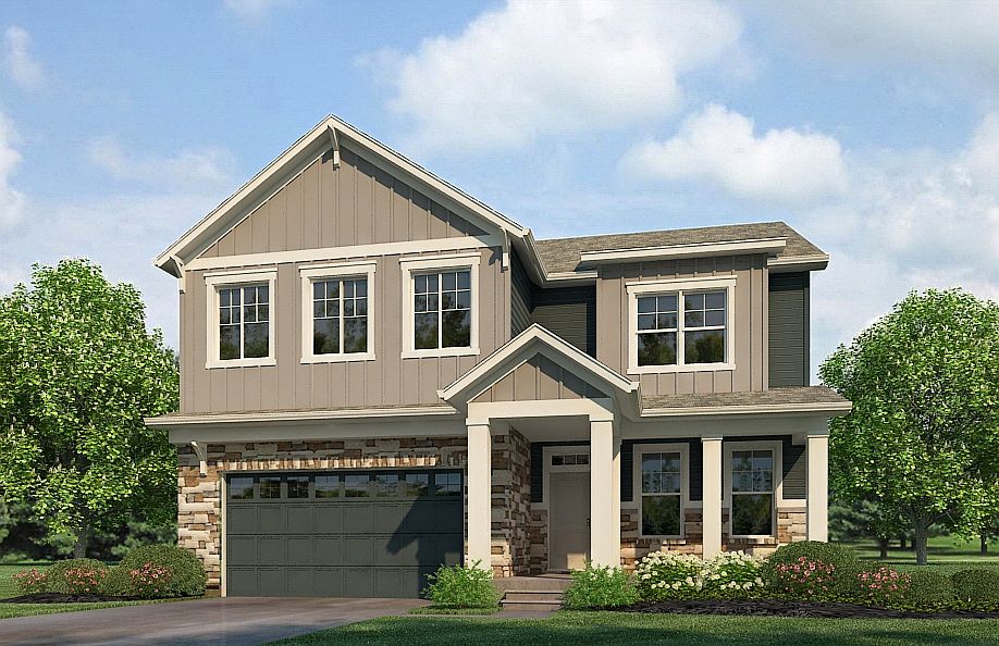 Elevation Image 0.