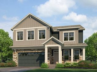 26754 E Archer Ave, Aurora, CO 80018